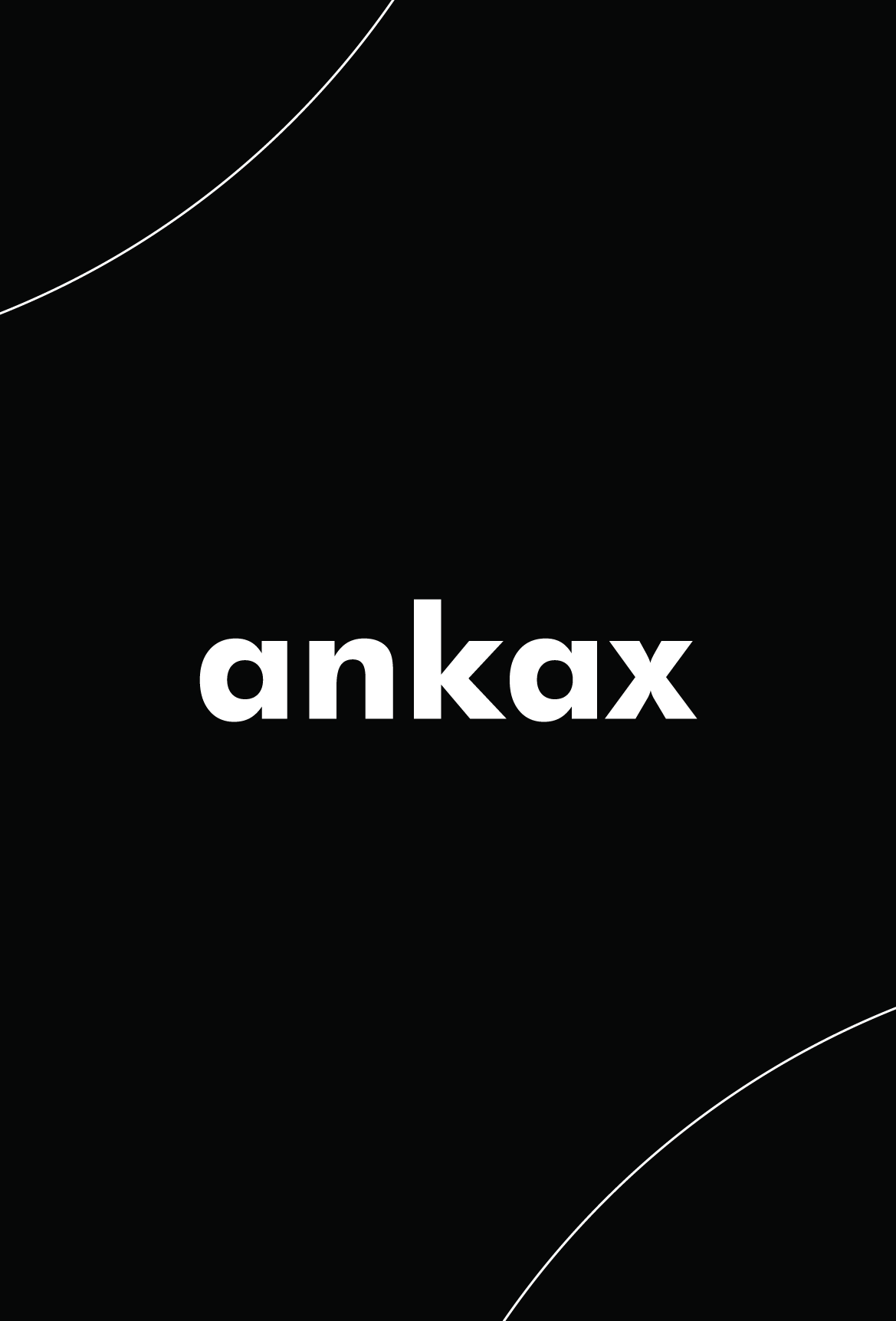 ankax Campaign 2