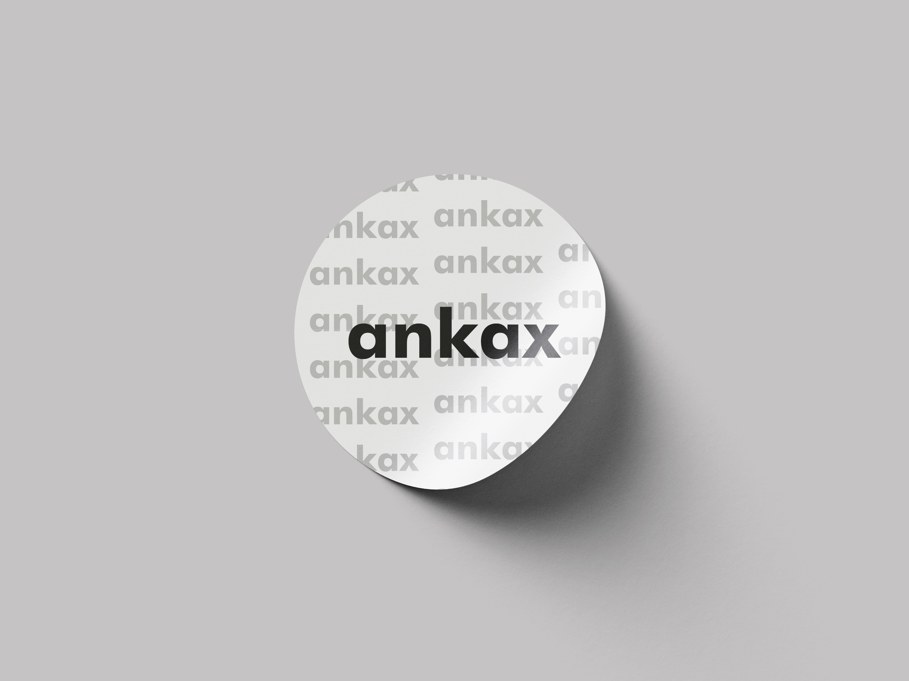 ankax Campaign 4