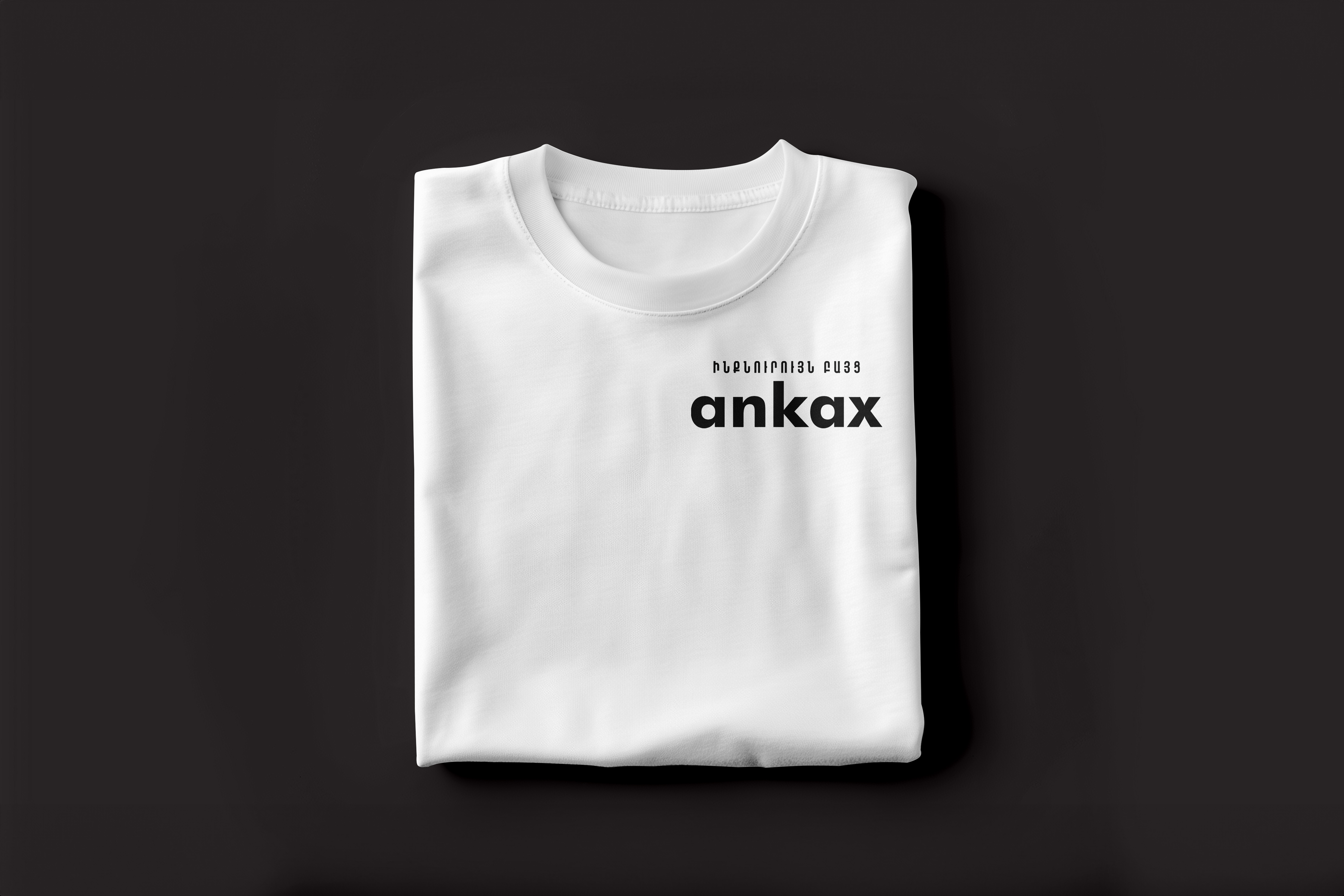 ankax Campaign 5