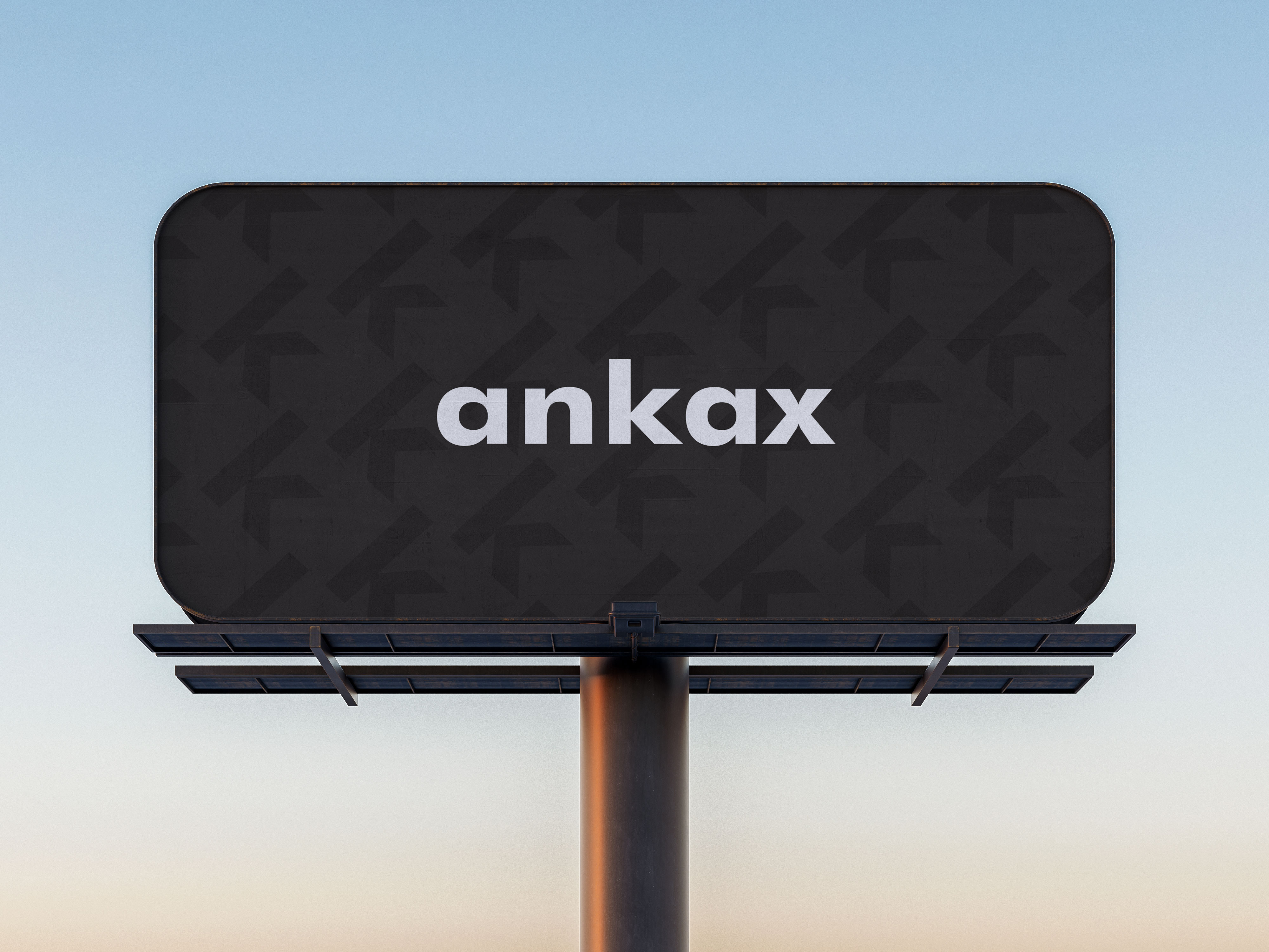ankax Campaign 8